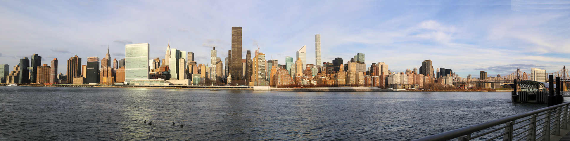 13-From Brooklyn