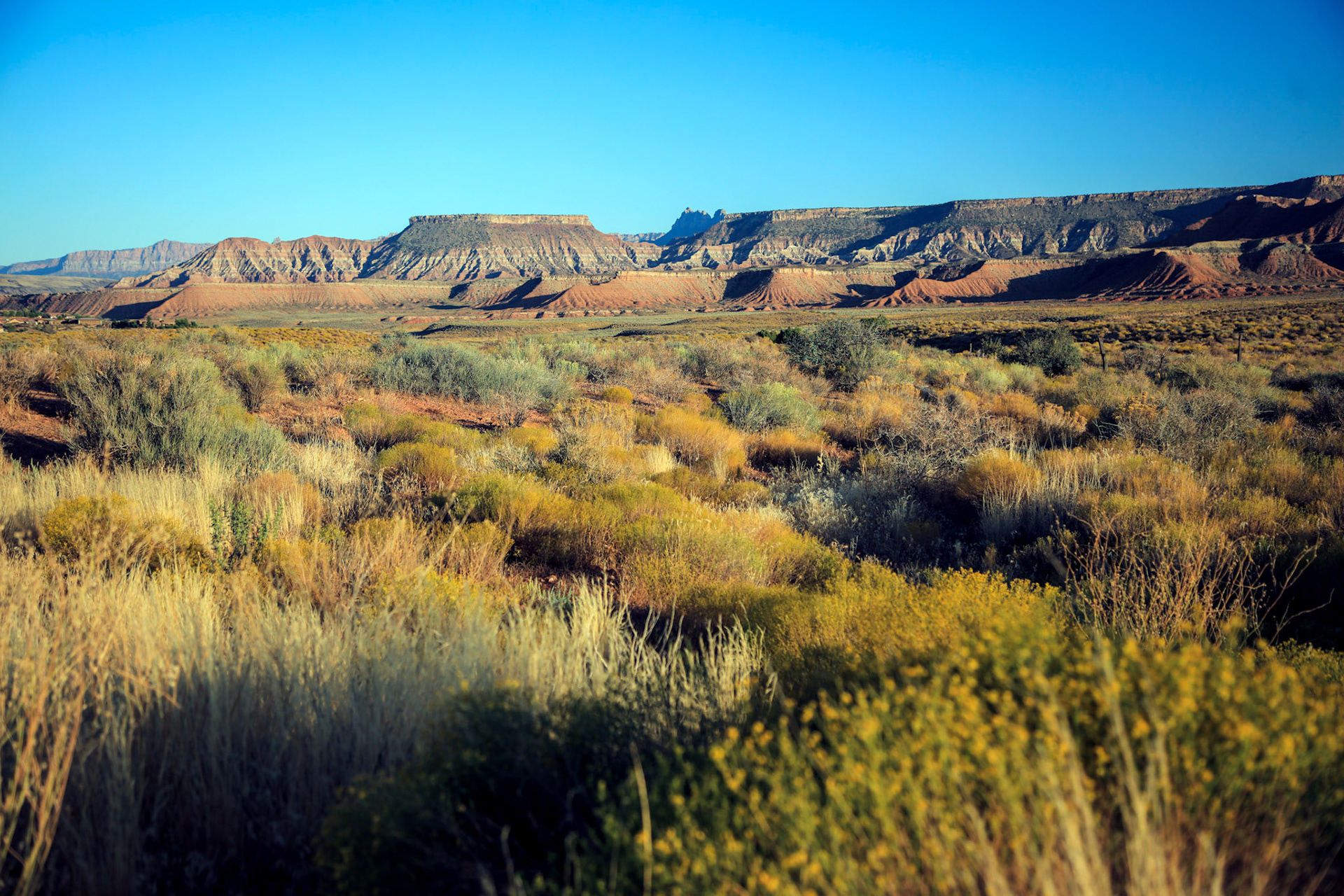14-Valley Of Fire