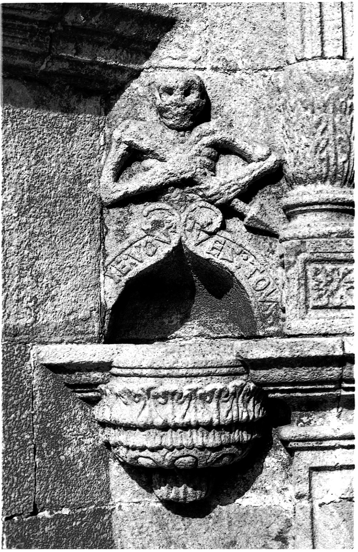 17-Roche Maurice