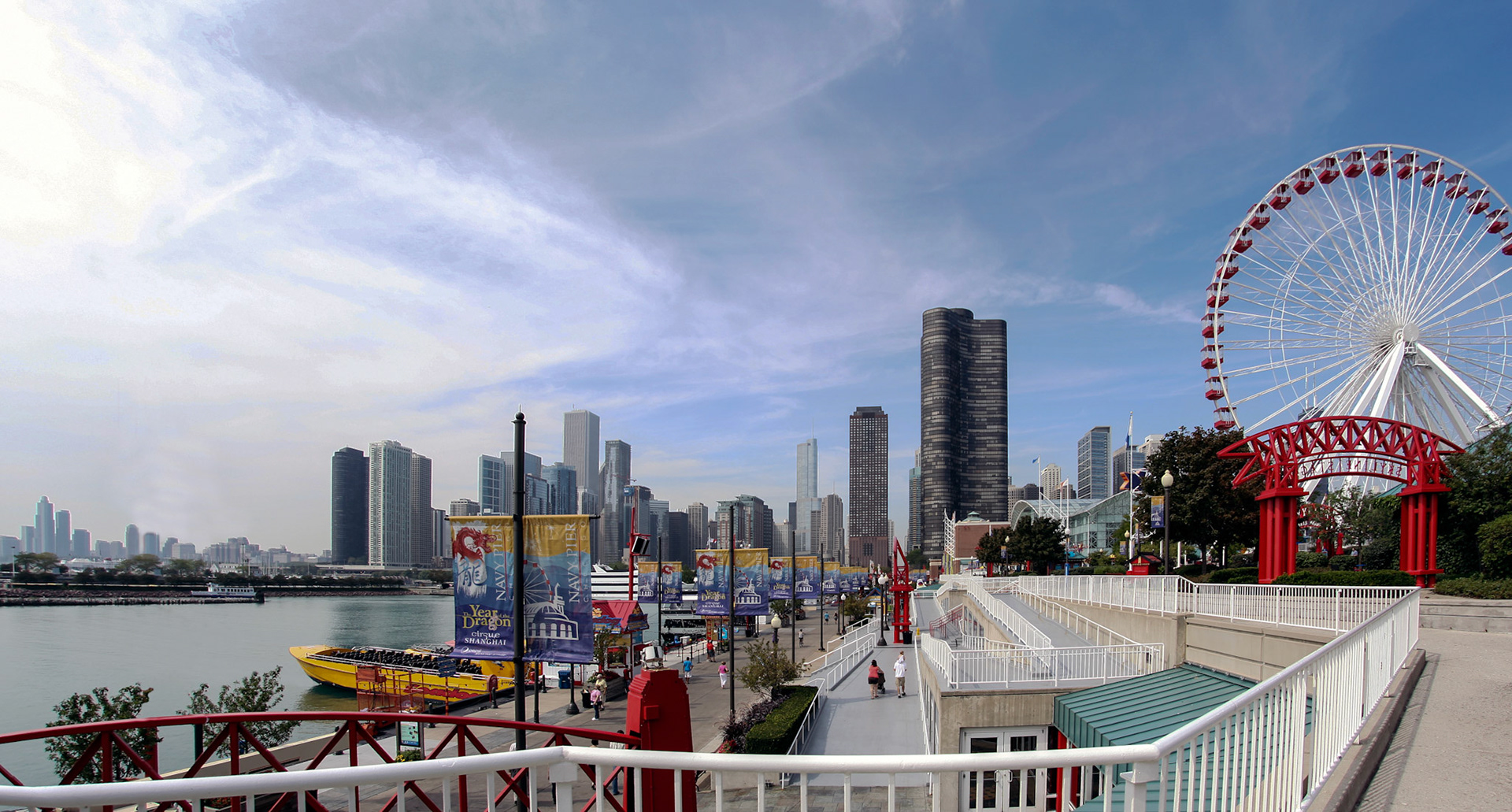 05-From Navy Pier