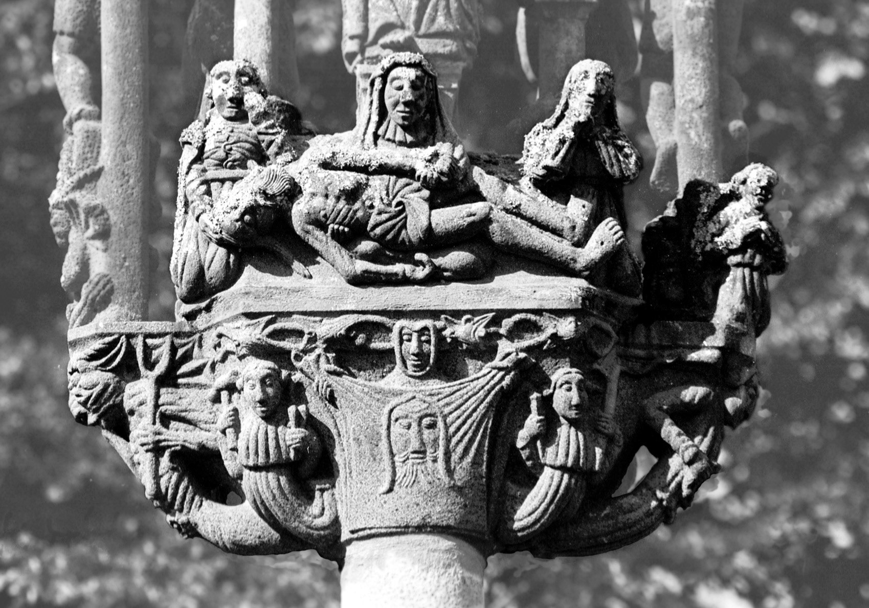 25-Saint Herbot 