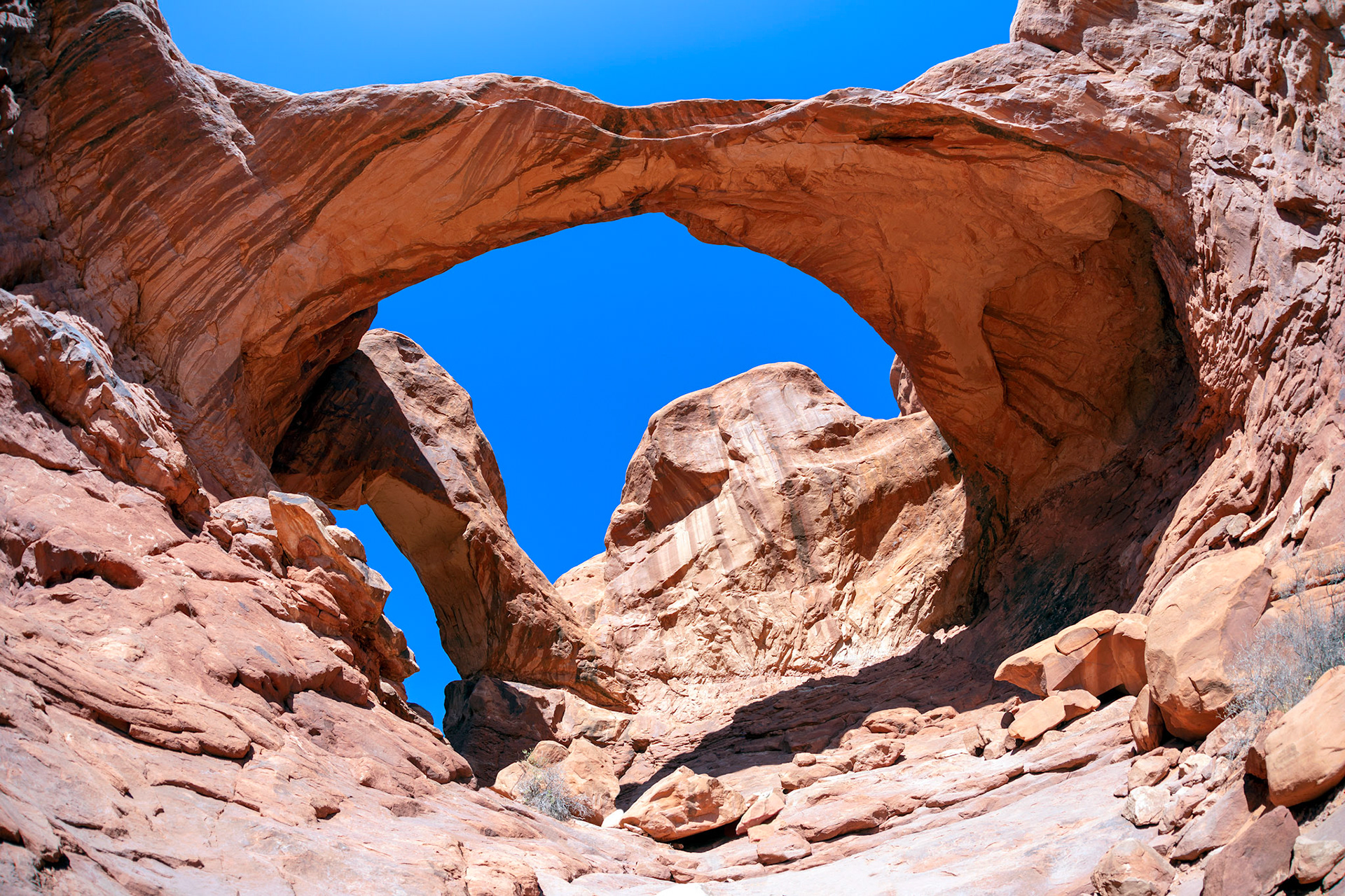 44-Arches NP