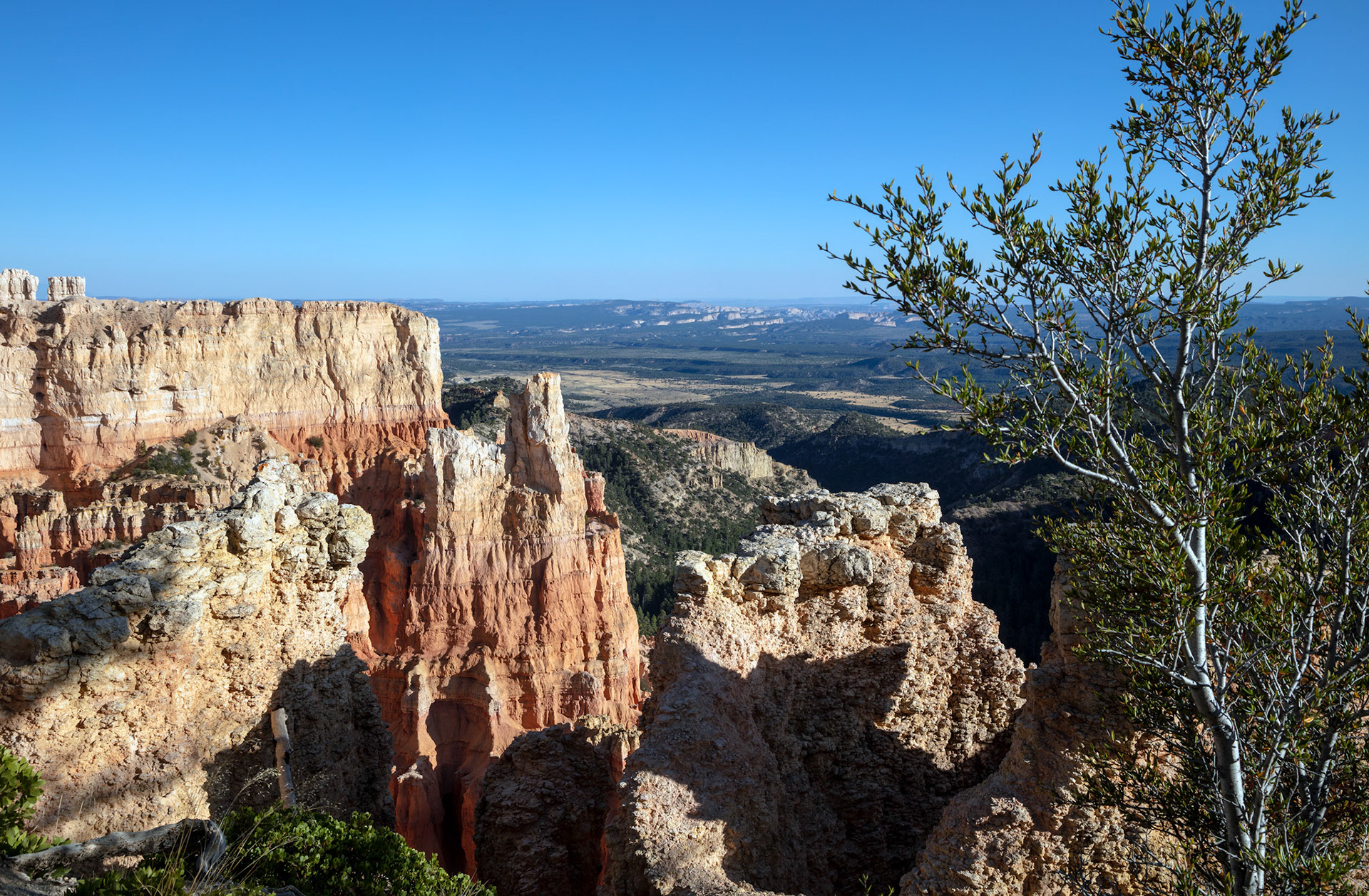 21-Bryce Canyon NP