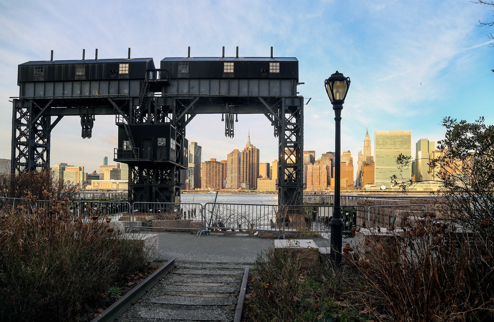 12-From Brooklyn