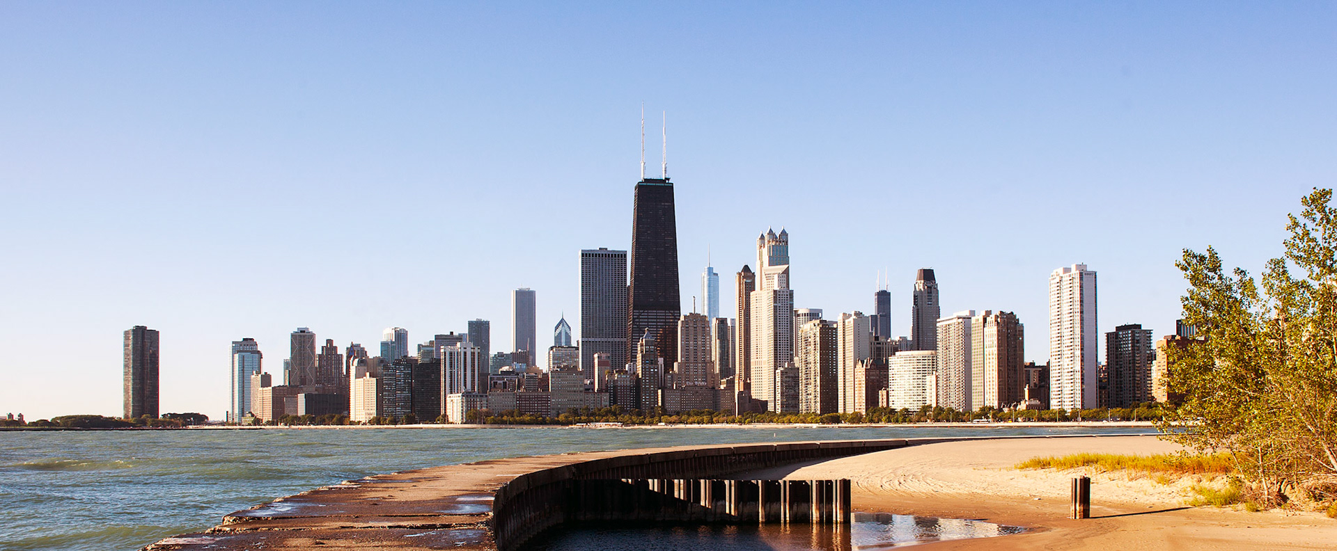 22-North Beach