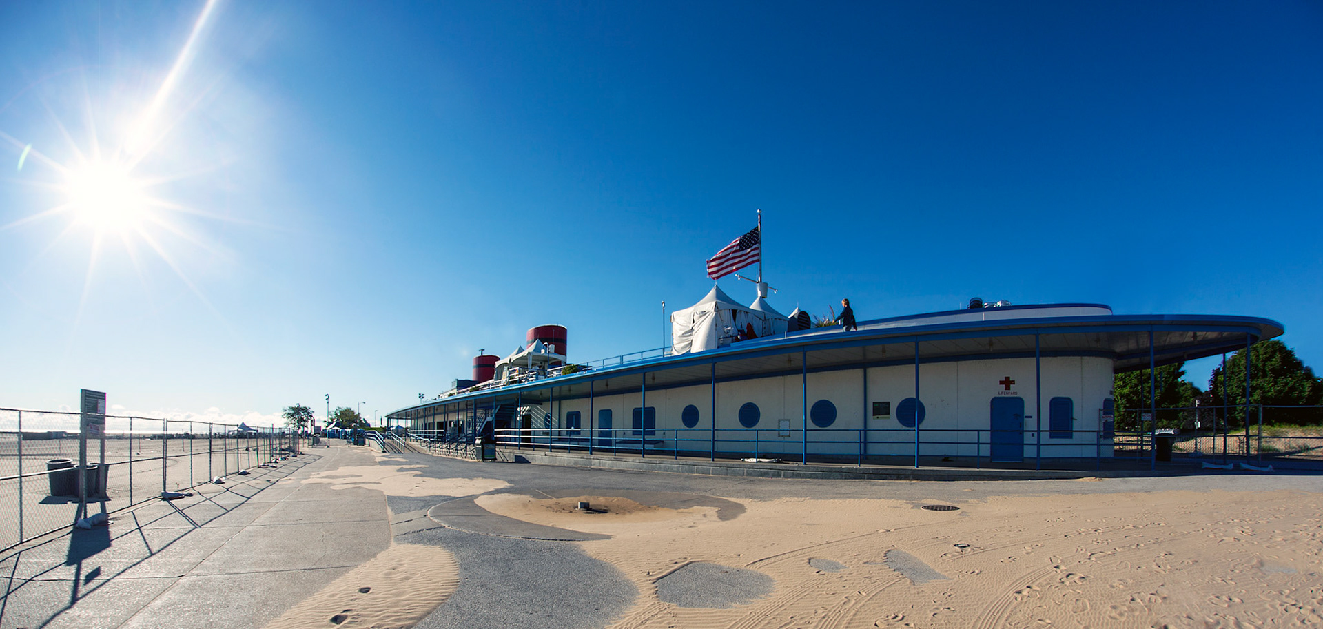 23-North Beach