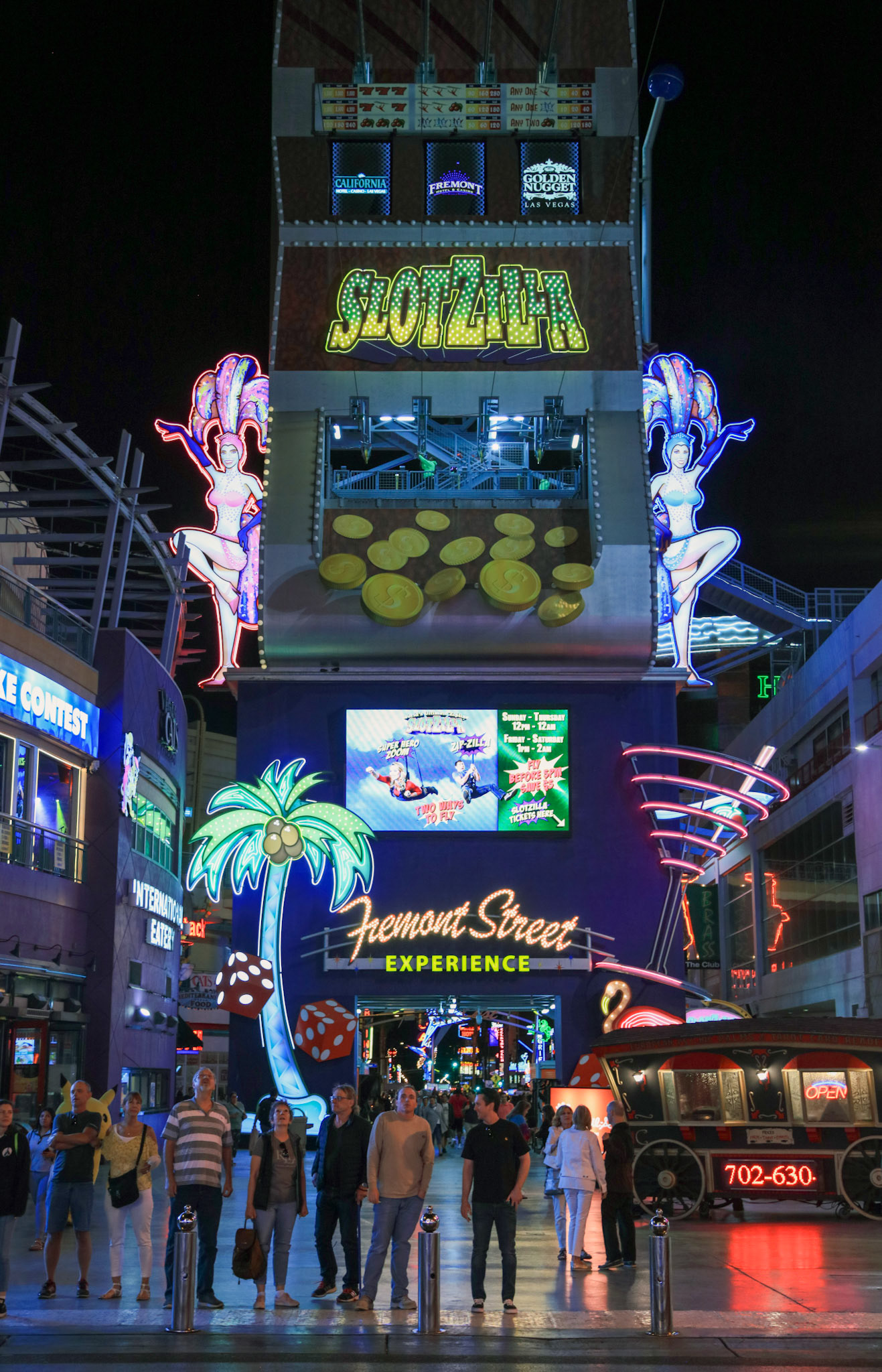 05-Las Vegas