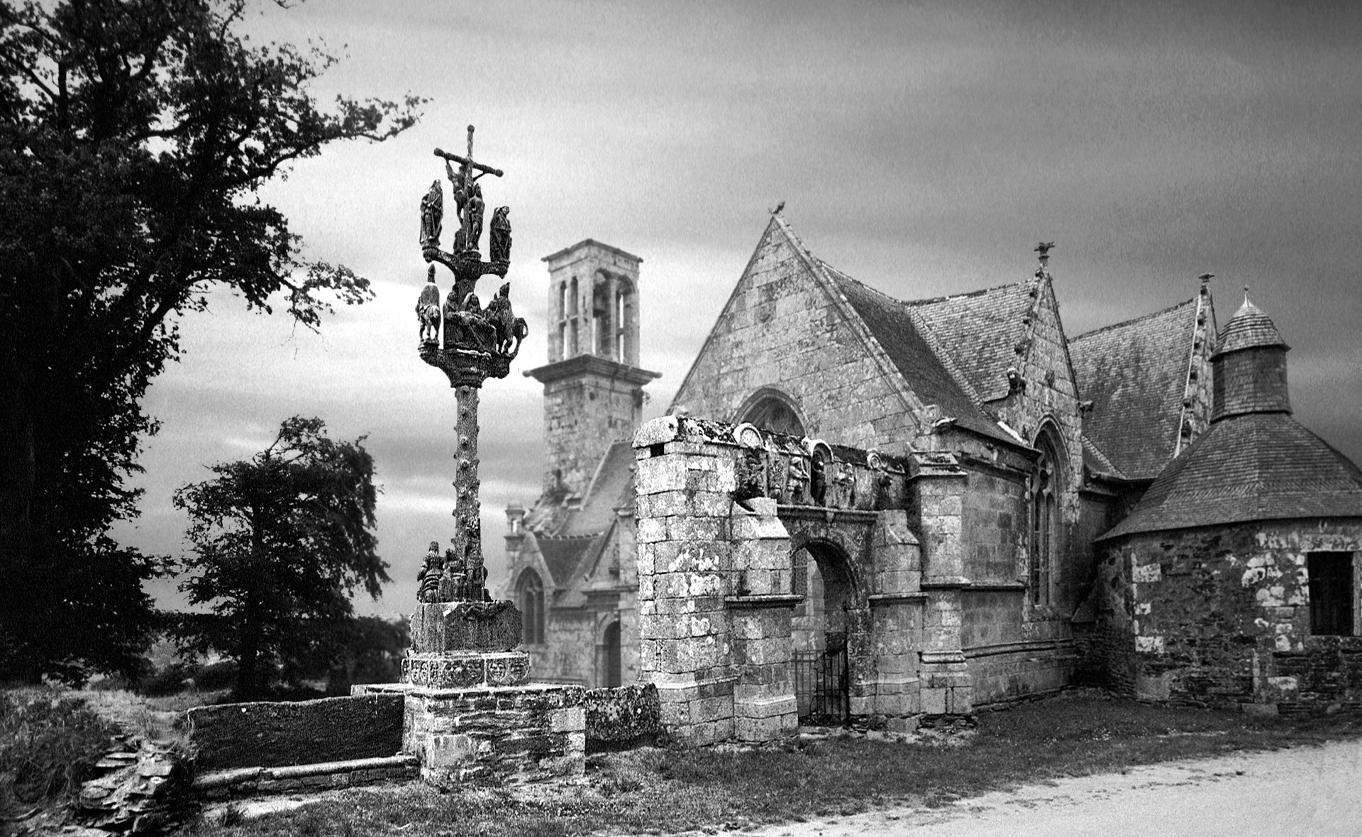 05-Chapelle Saint Sébastien