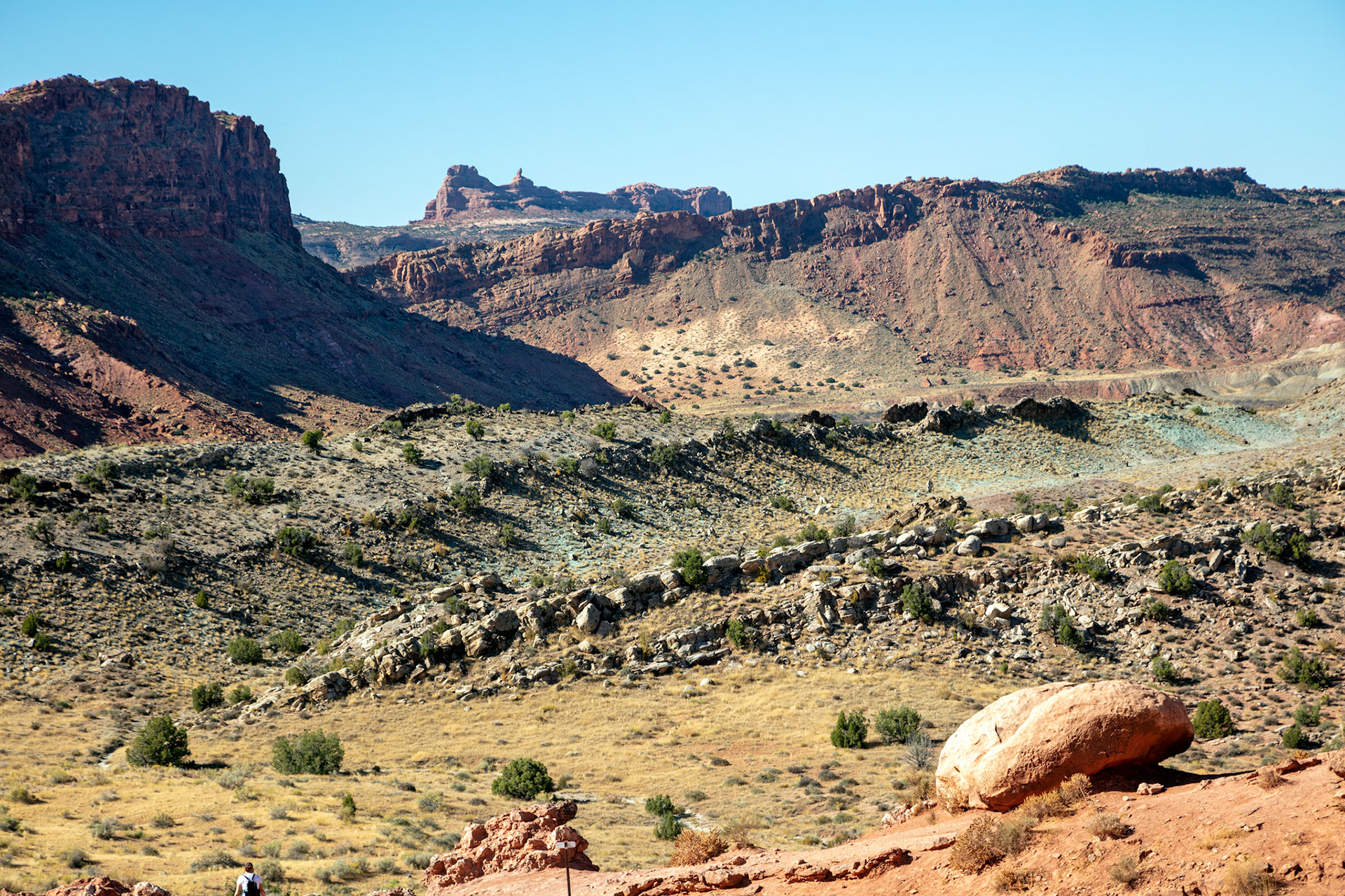 37-Arches NP