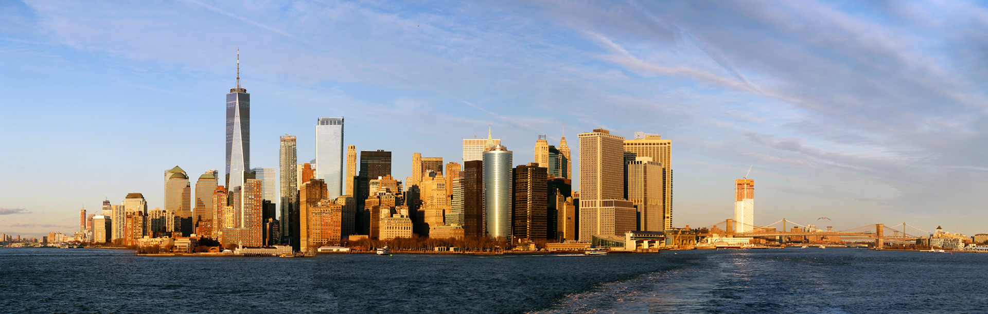 15-From Brooklyn