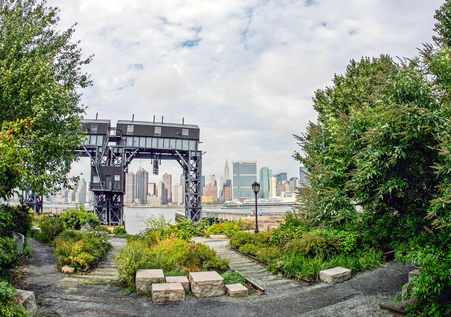 05-From Brooklyn