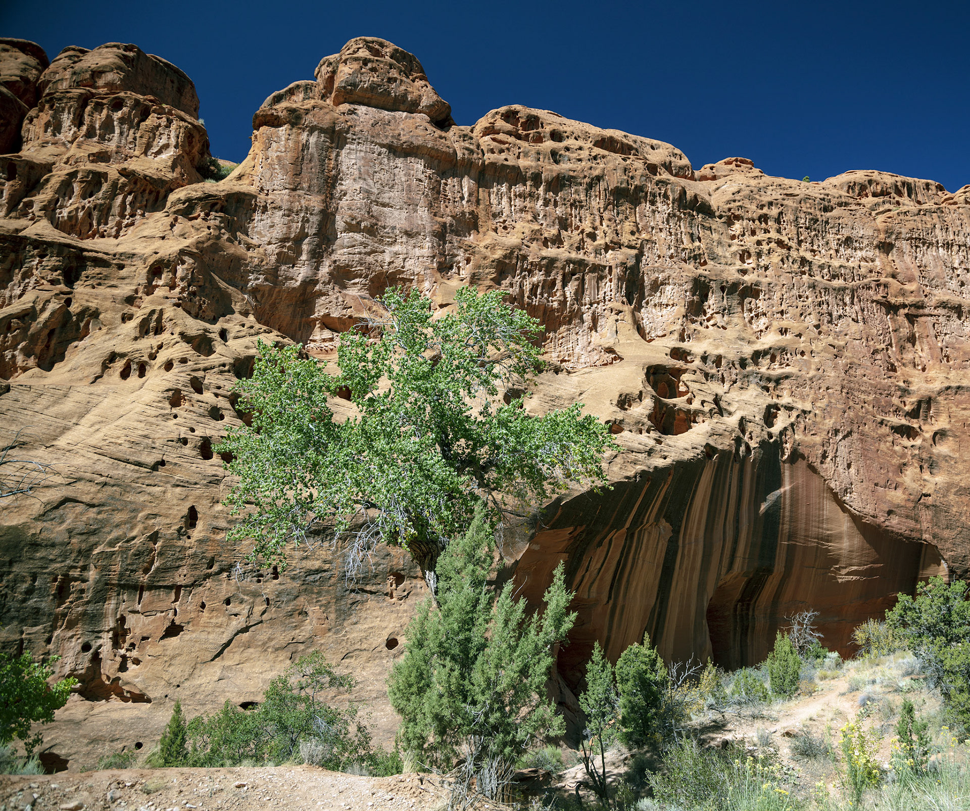 25-Bryce Canyon NP