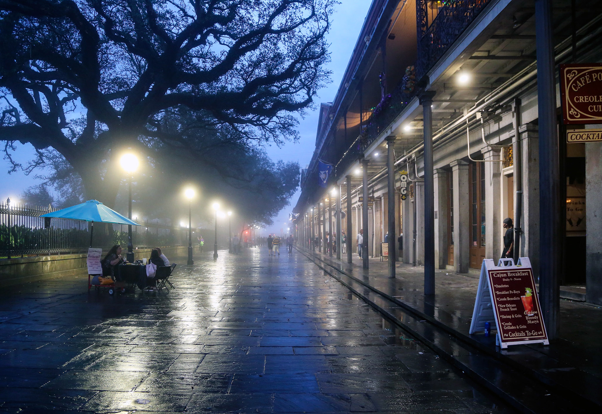 23-Jackson Square