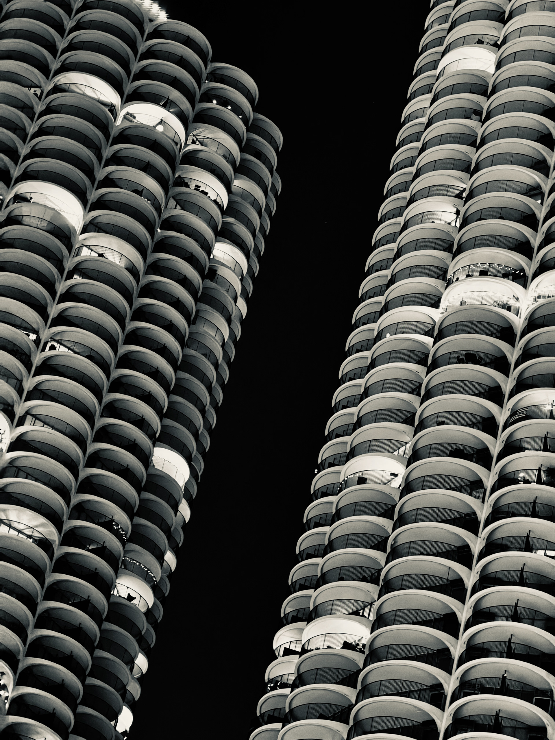 Chicago (2026)