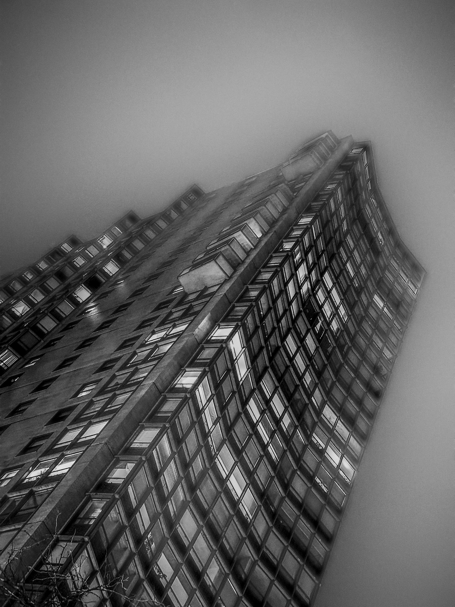 Chicago (2024)