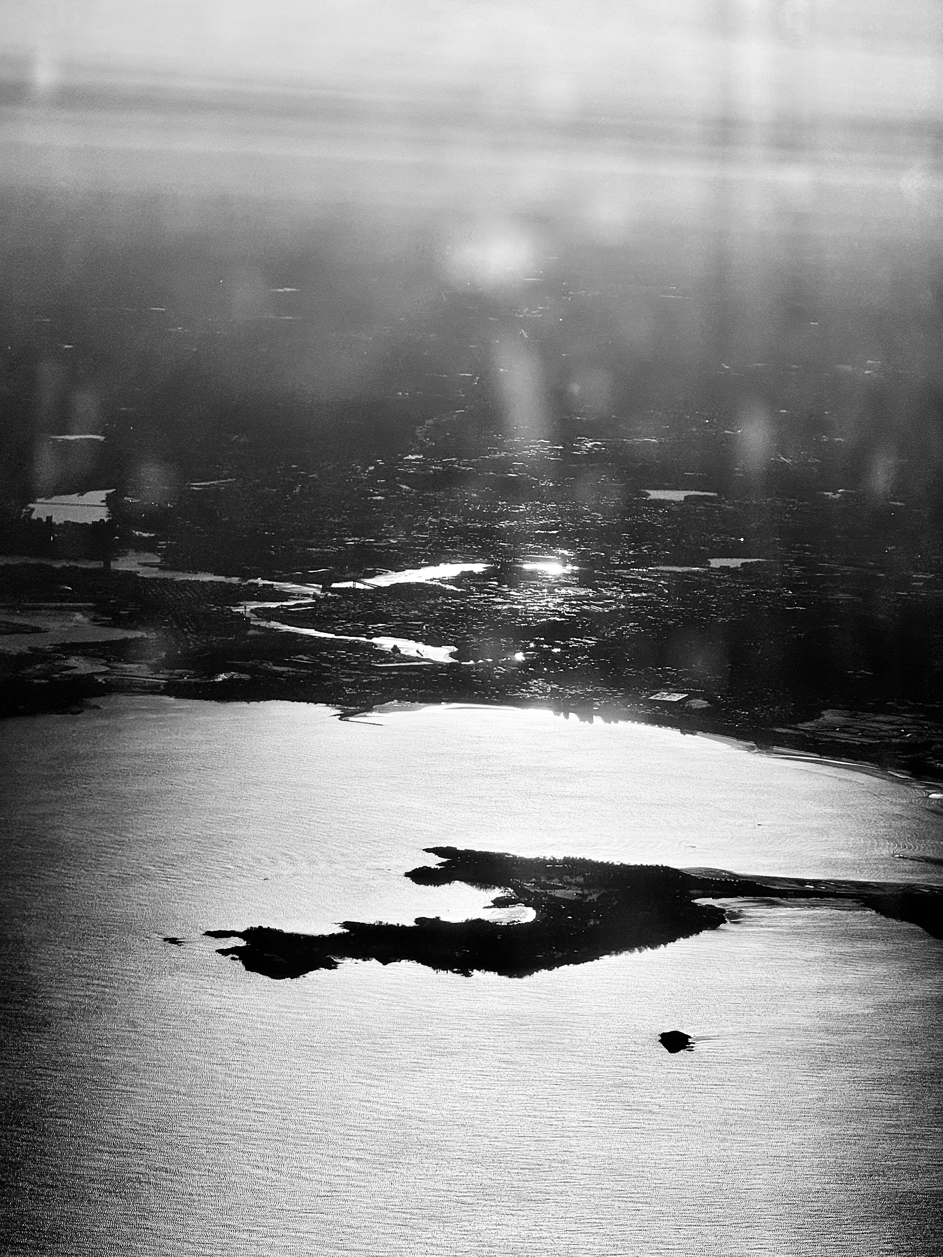 Boston (2026)