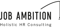Job Ambition GmbH