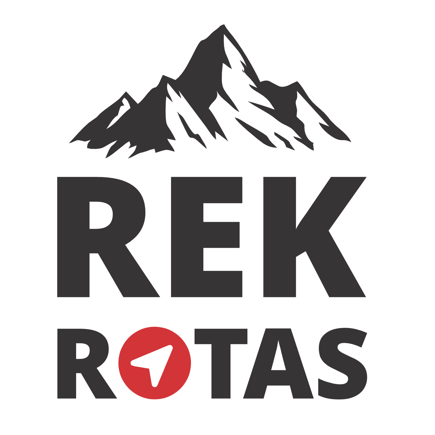 rek rotas - álbum de fotos