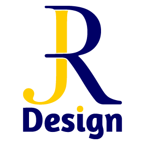Jacopo Rosolini