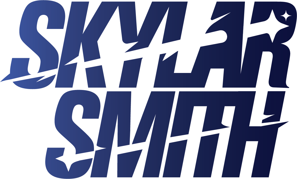 Skylar Smith