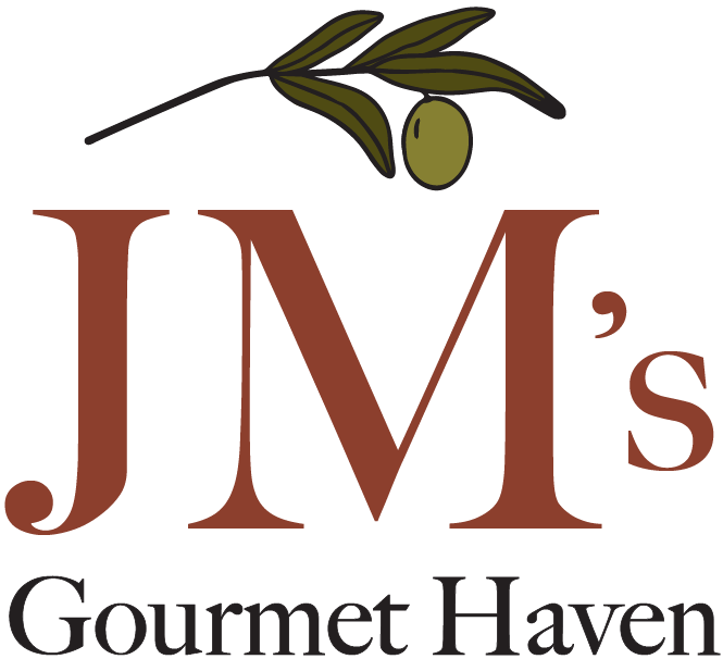 JM's Gourmet Haven (Catering)