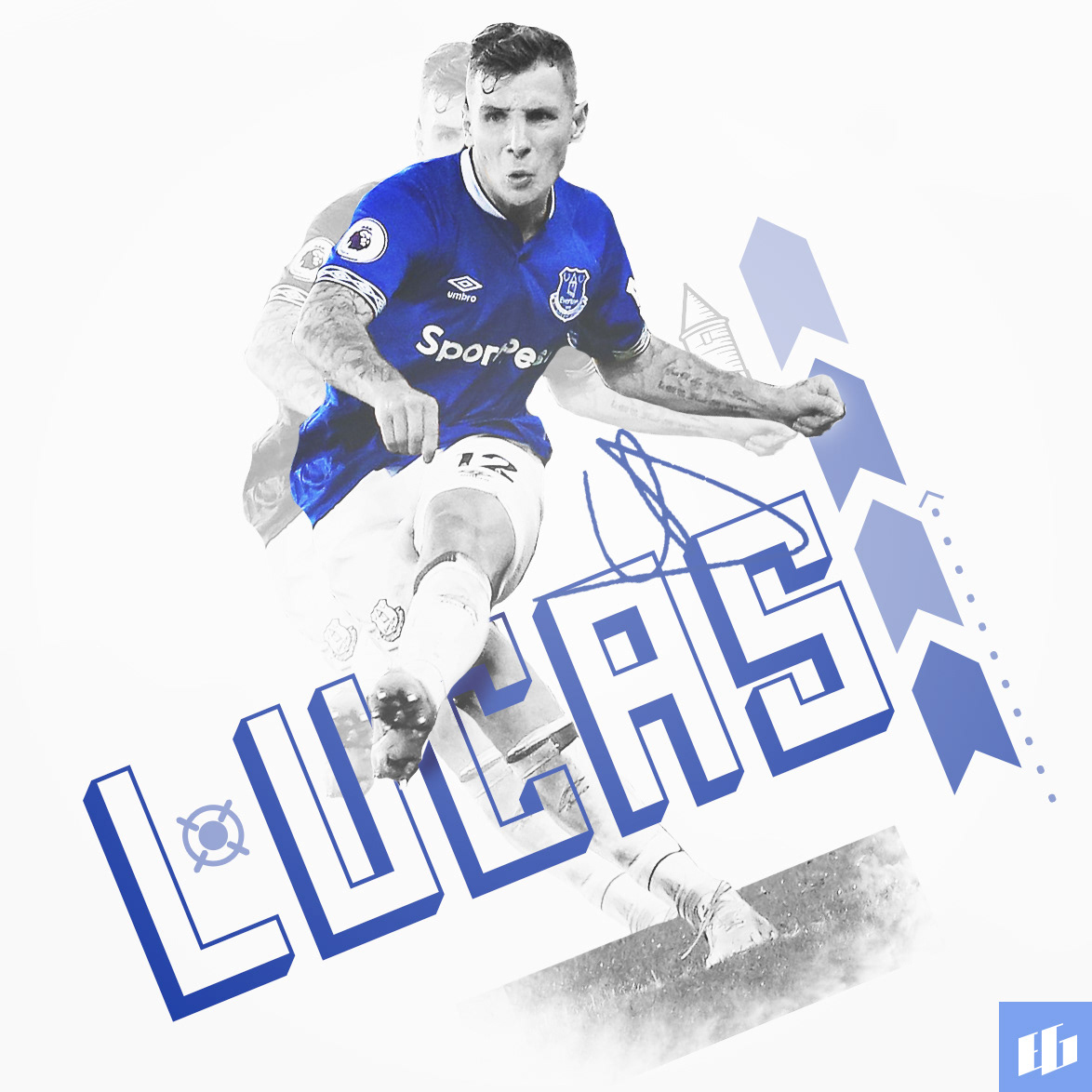LUCAS DIGNE 1x1