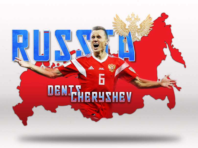 HOME NATION