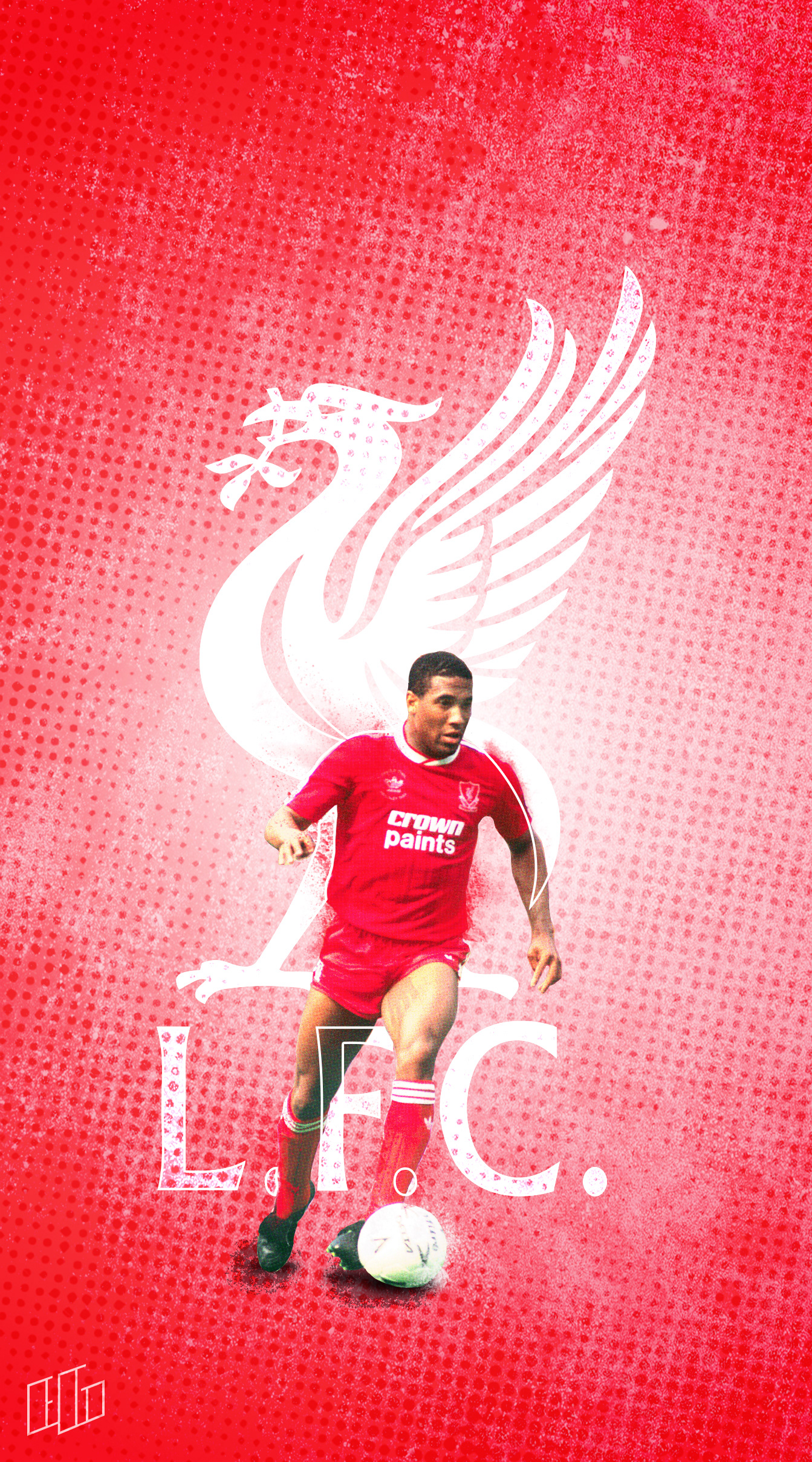 John Barnes
