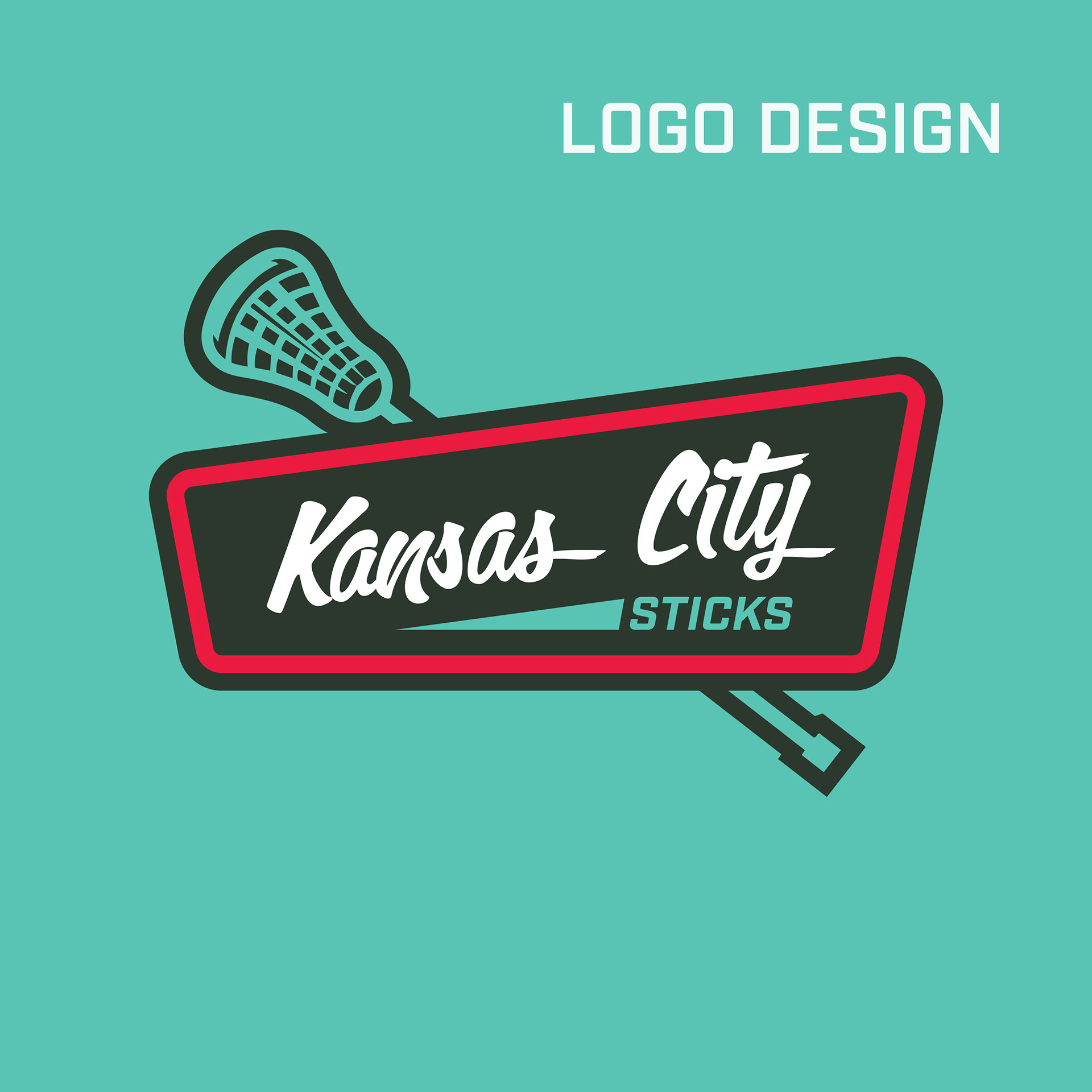 LOGO DESIGN