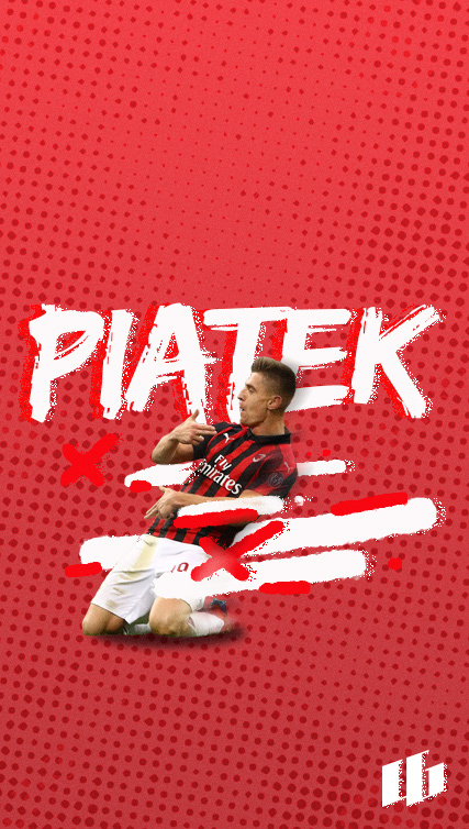Krzysztof Piątek