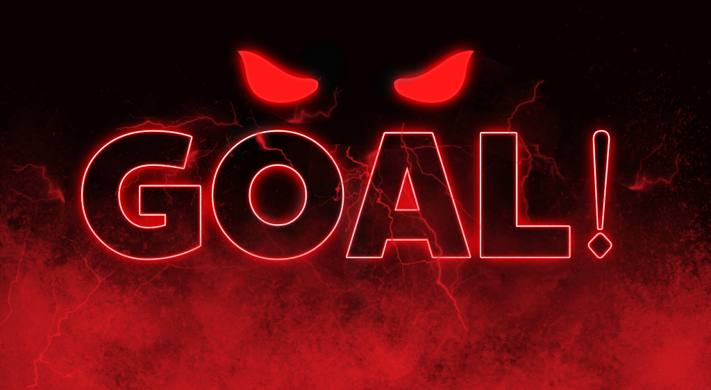 DENTON DIABLOS GOAL GIF