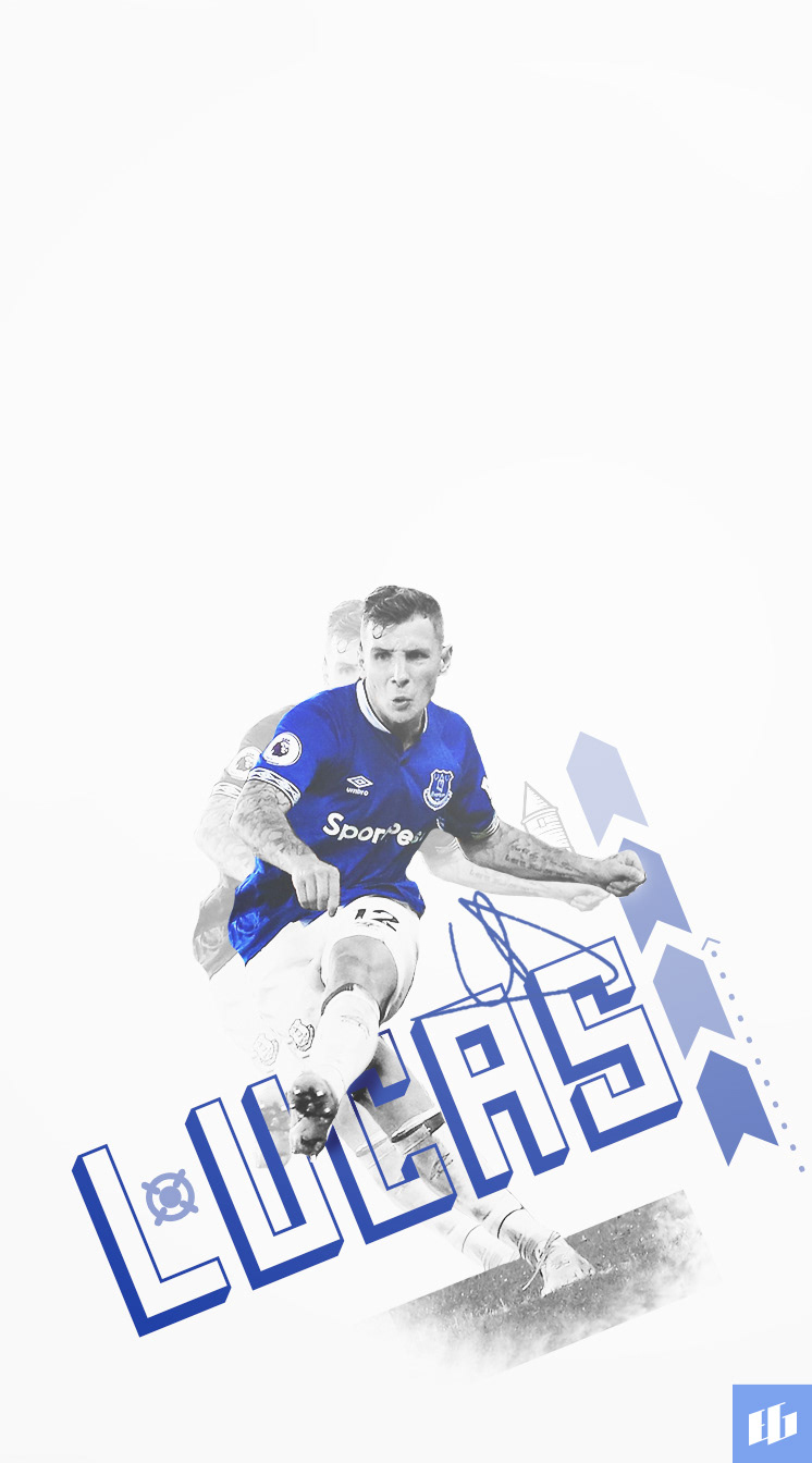 Lucas Digne
