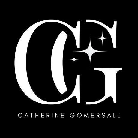 Catherine Gomersall