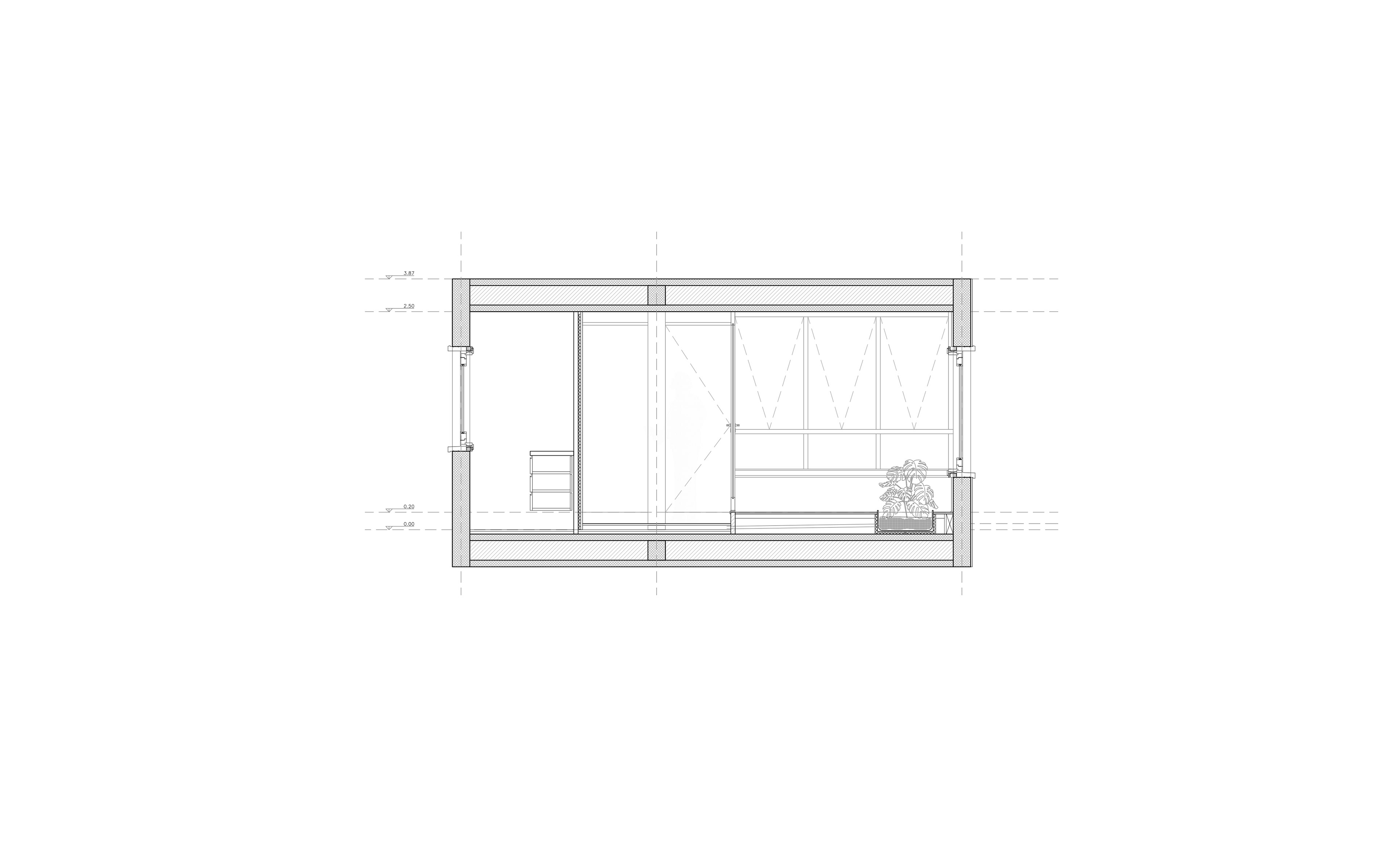 apartamento as - são paulo