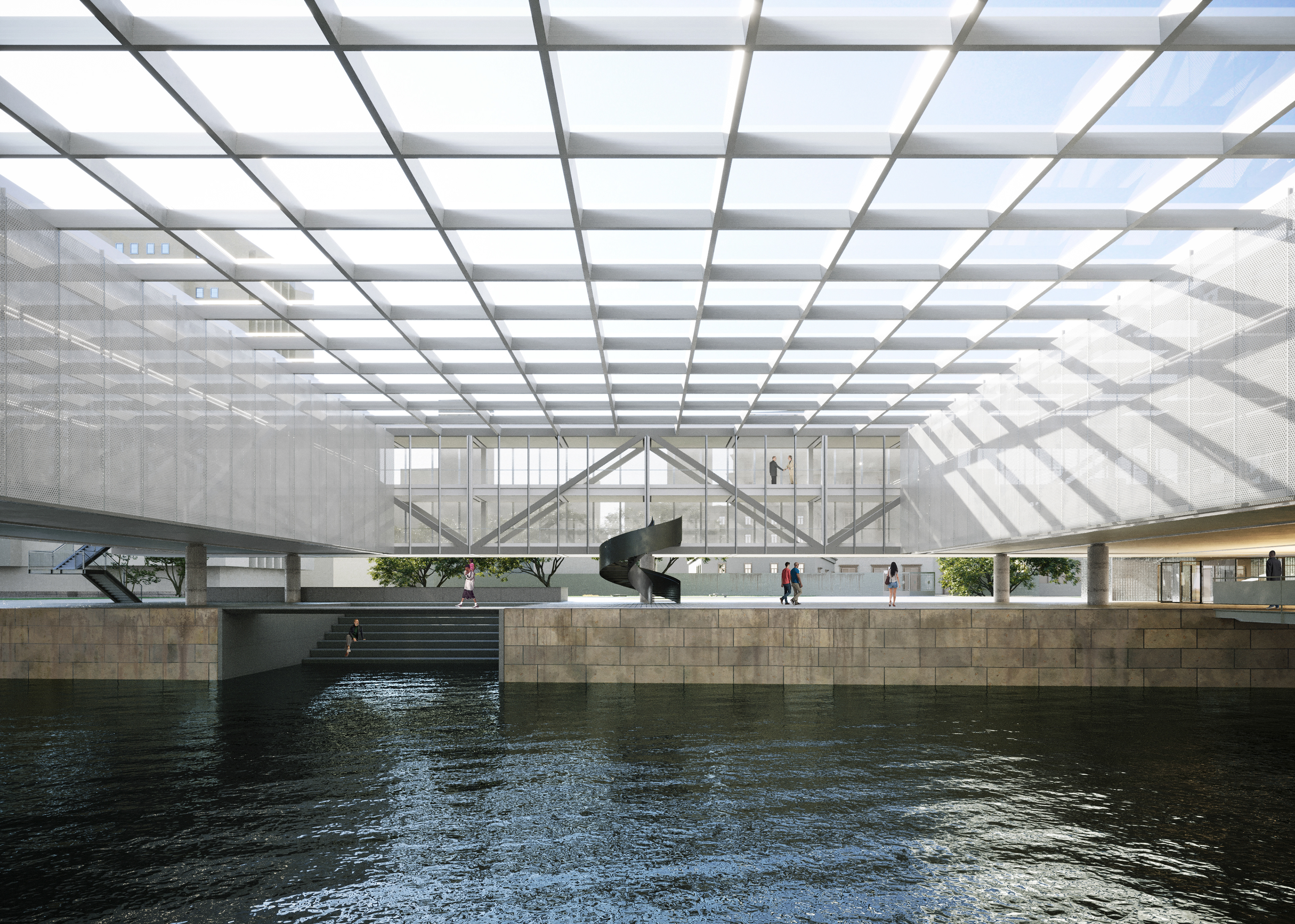 museu marítimo do brasil - rio de janeiro