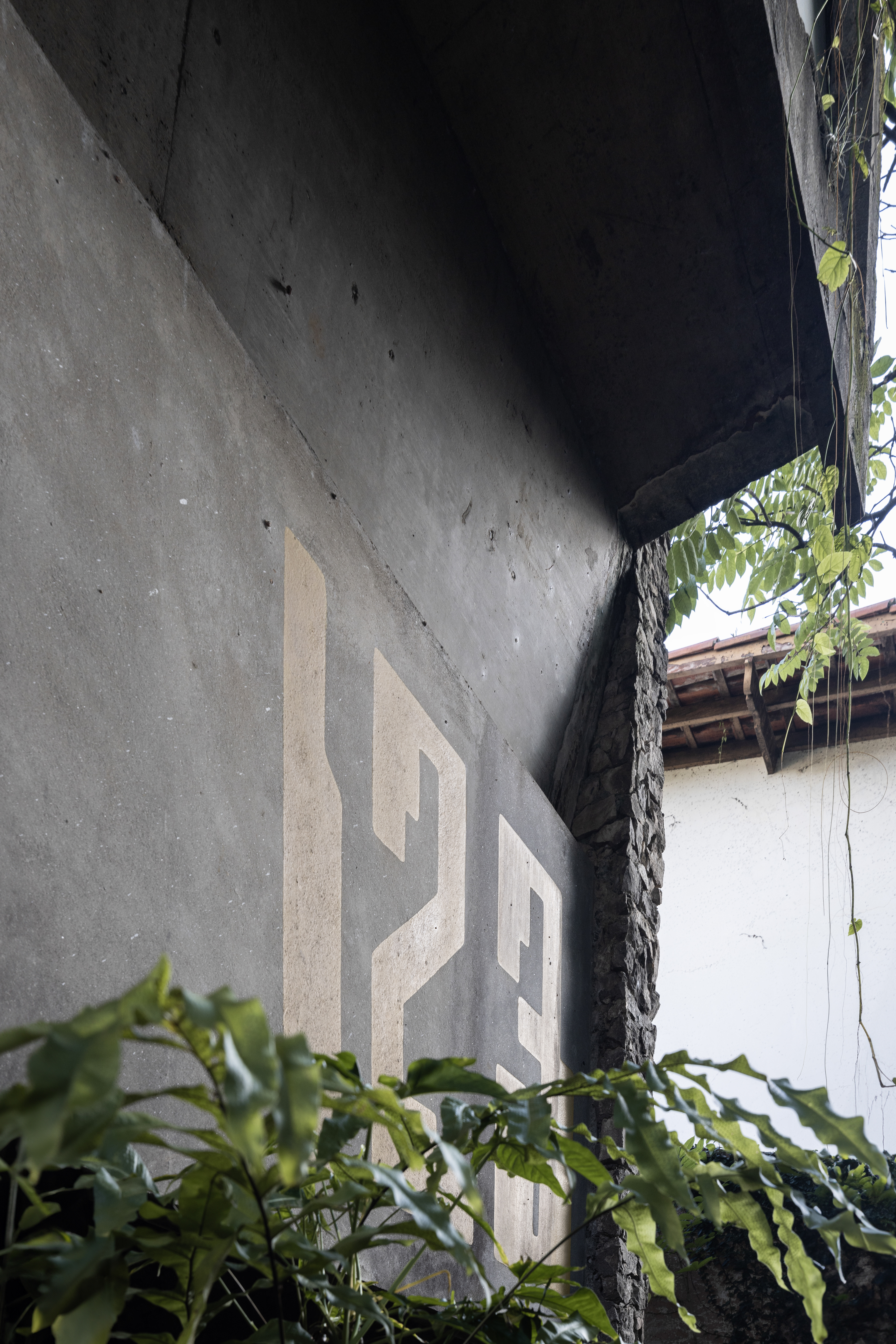 rubens do amaral, 123 - são paulo