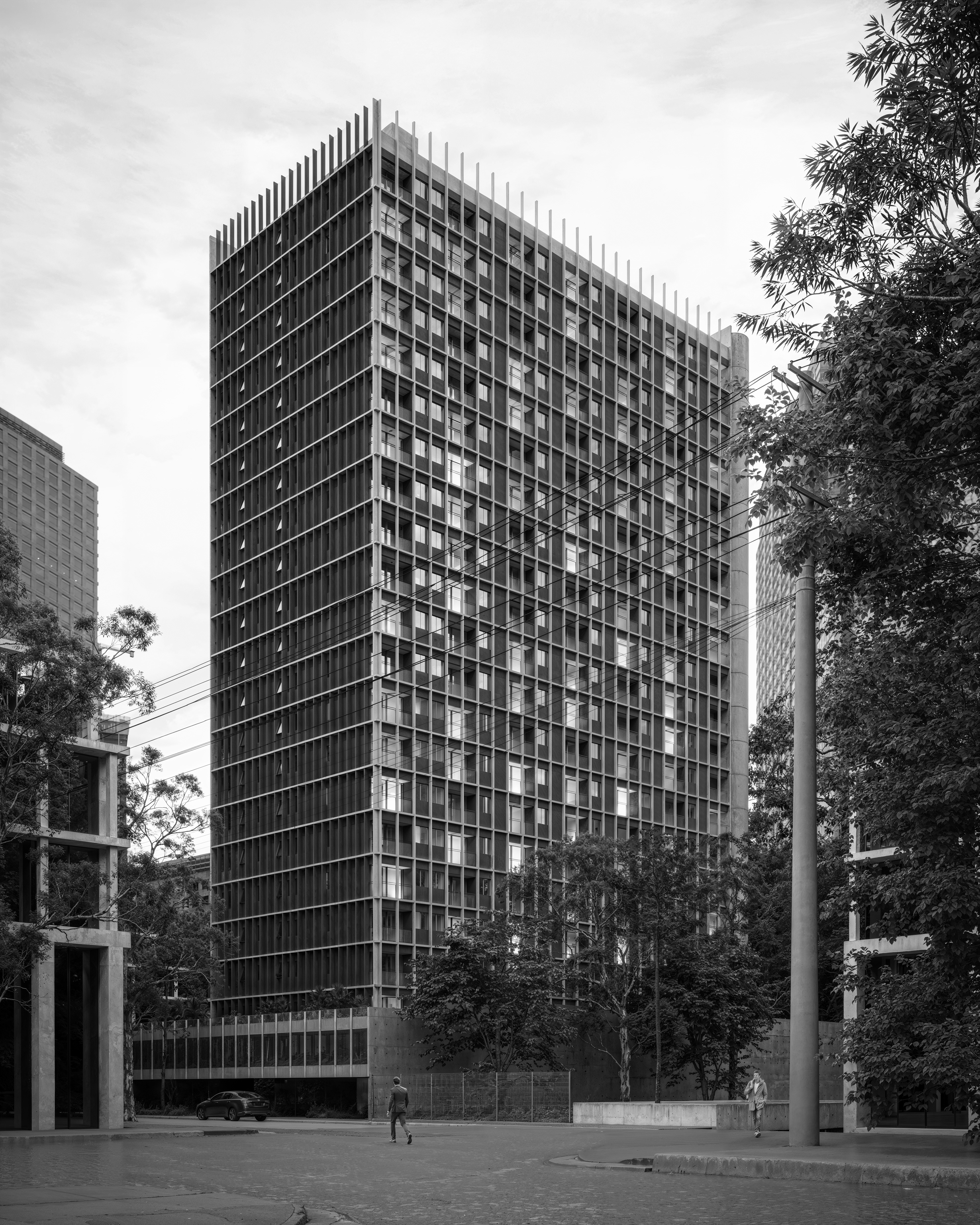 quatá - são paulo