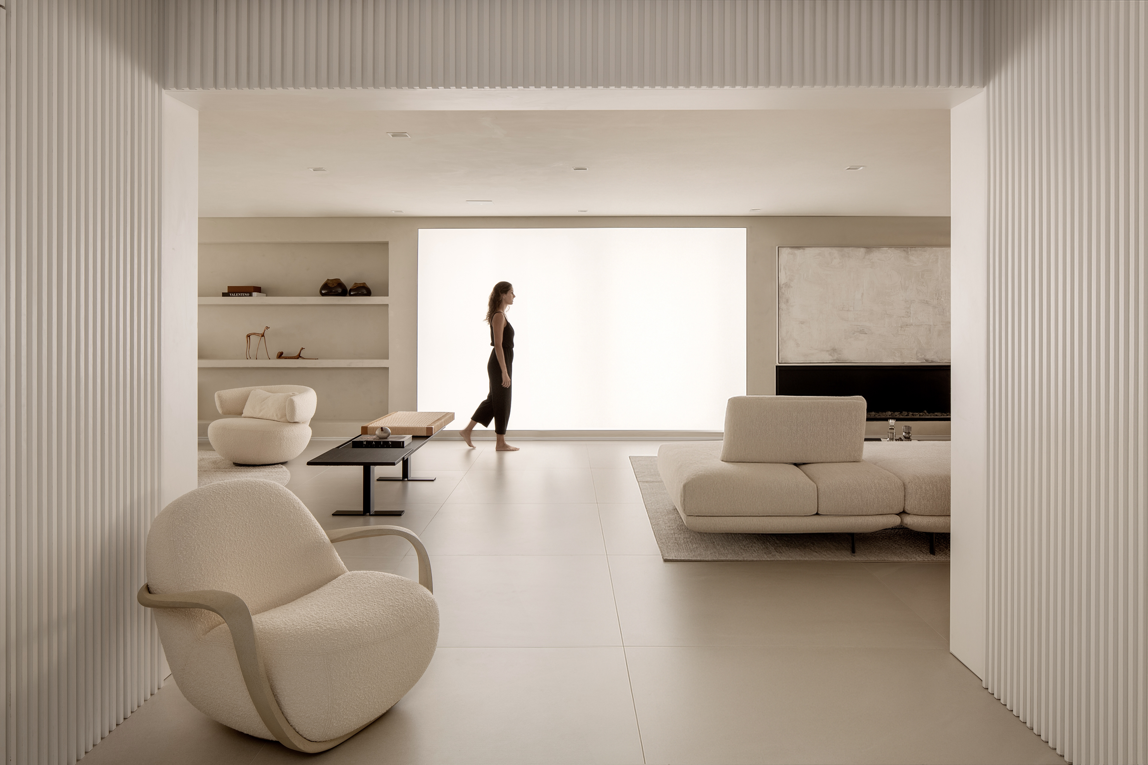 apartamento alameda itu - são paulo