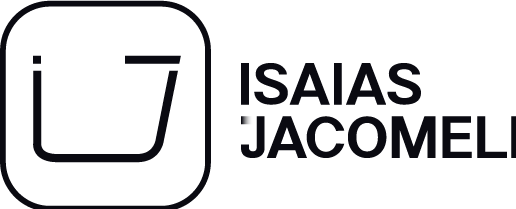Isaias Jacomeli