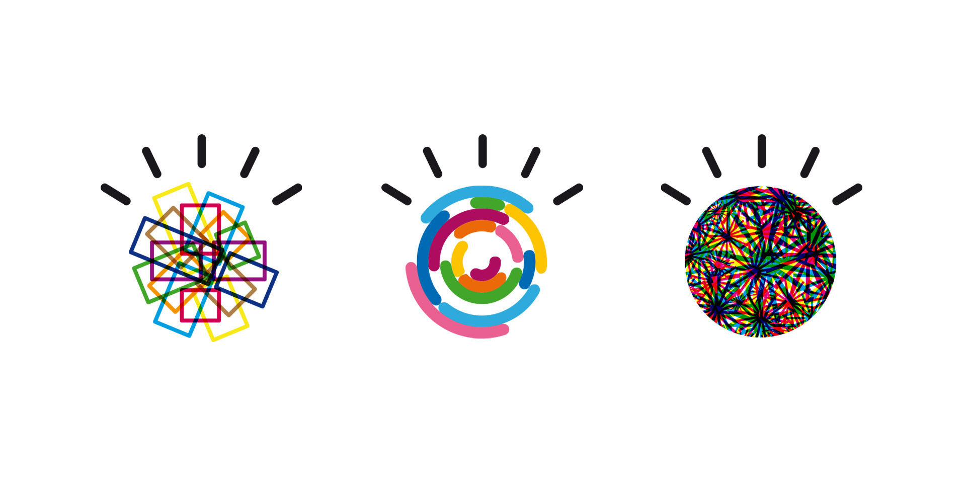 ibm smarter planet icons