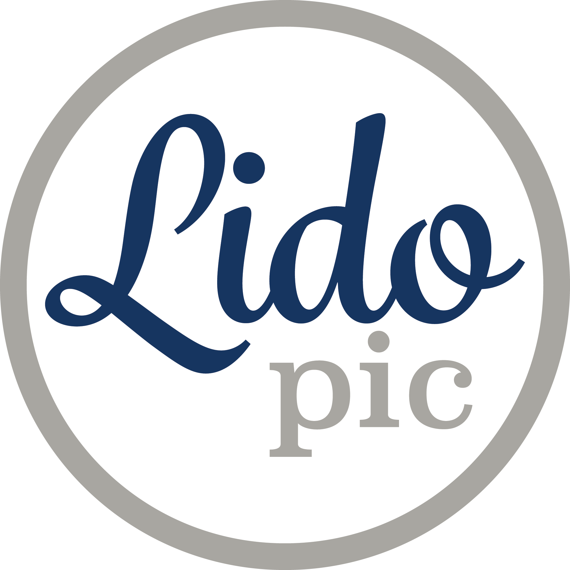 LidoPic.com