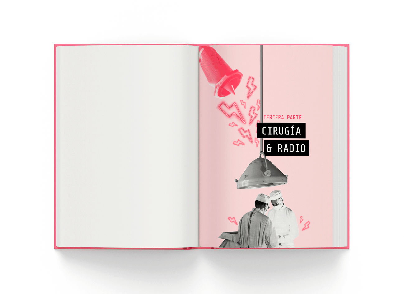 Me falta una teta – Planeta