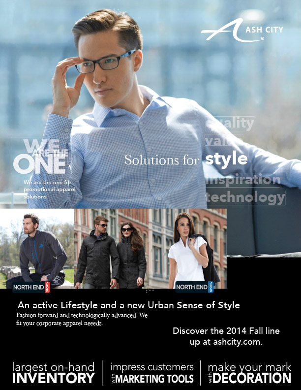 0521-Fall launch ads v3.indd