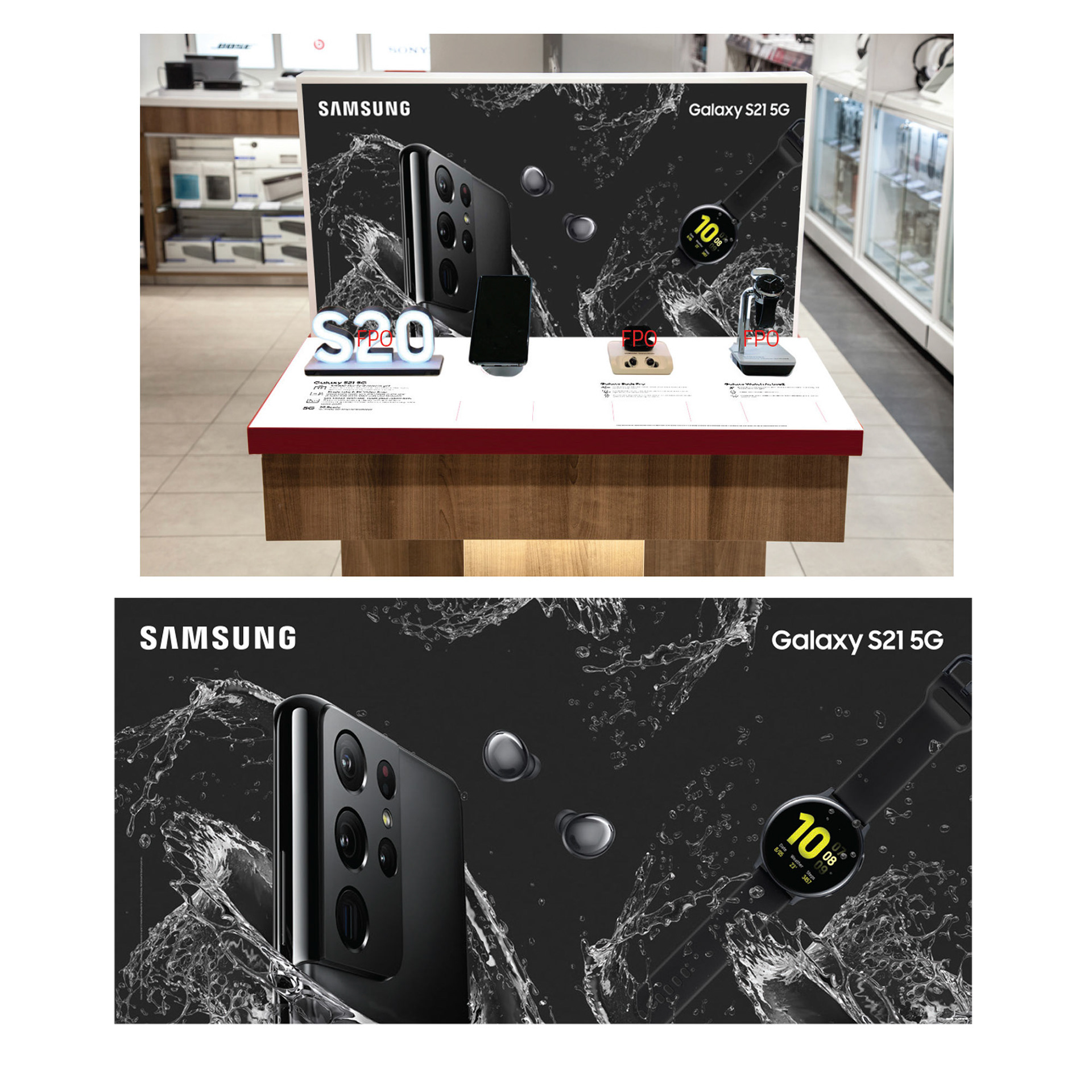 Samsung execution mockups_Dec 16.indd