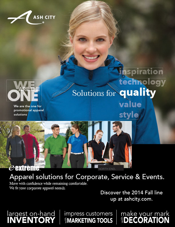 0521-Fall launch ads v3.indd