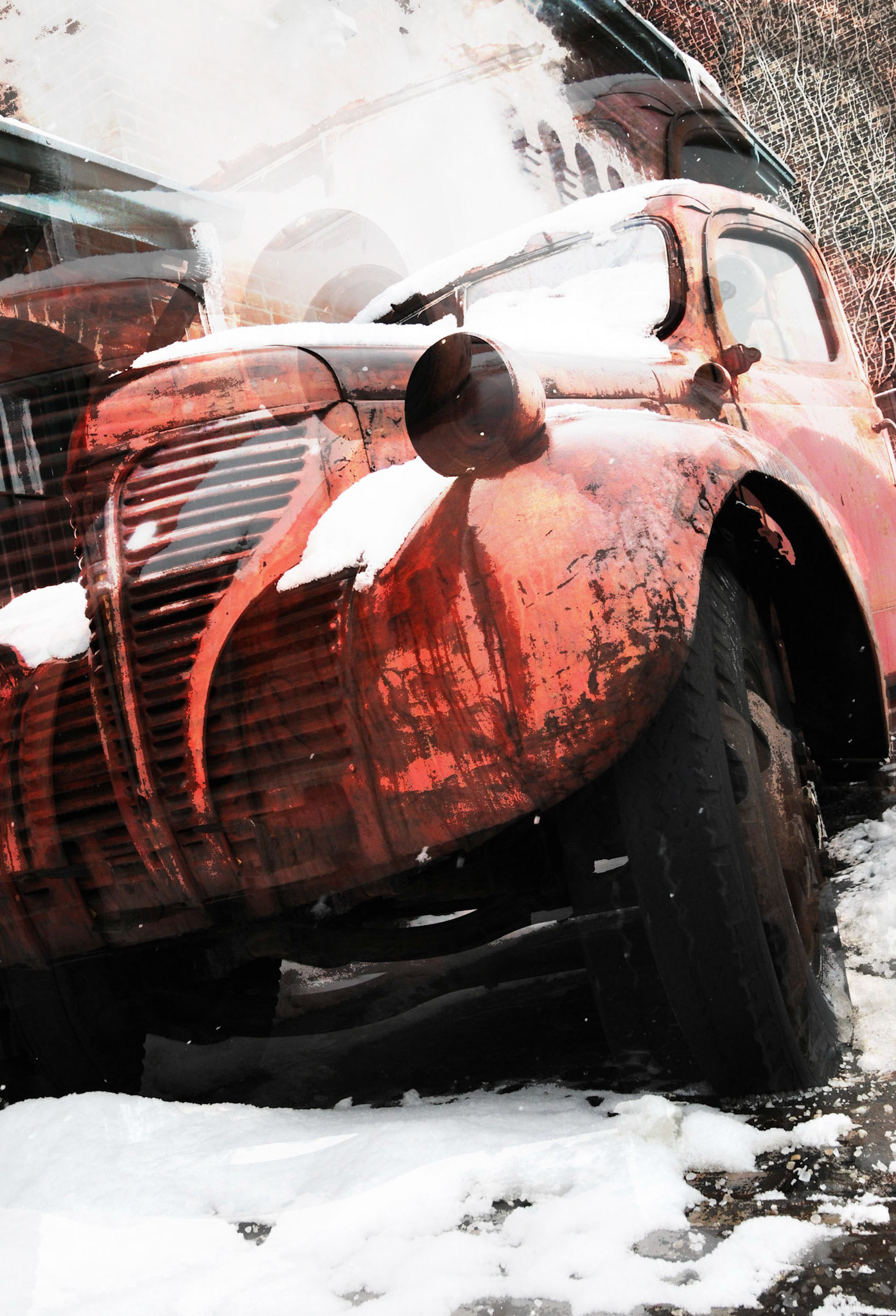 #classic #cars #distillerydistrict