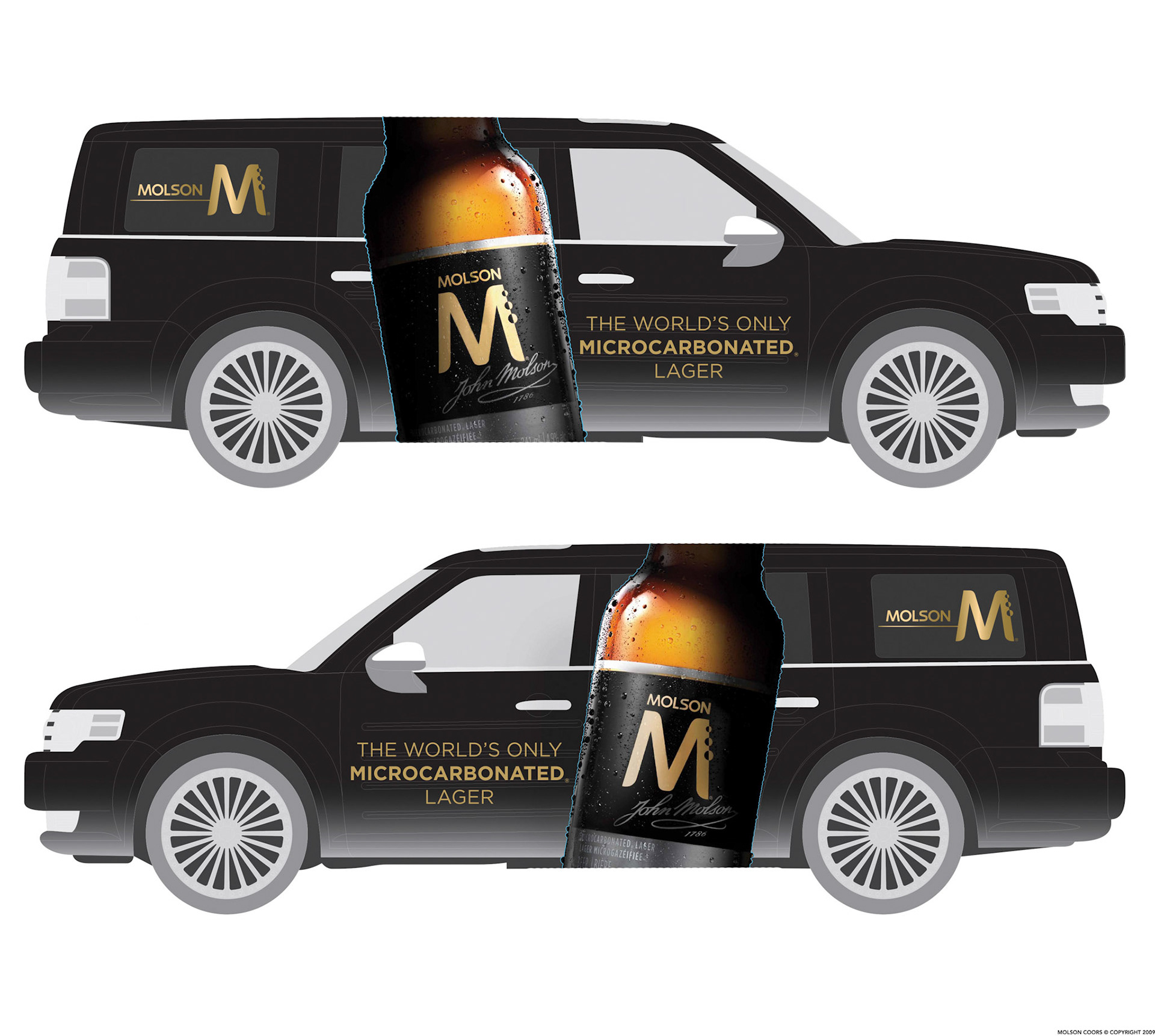 9827-MOLSON M_FLEX_SIDES_E