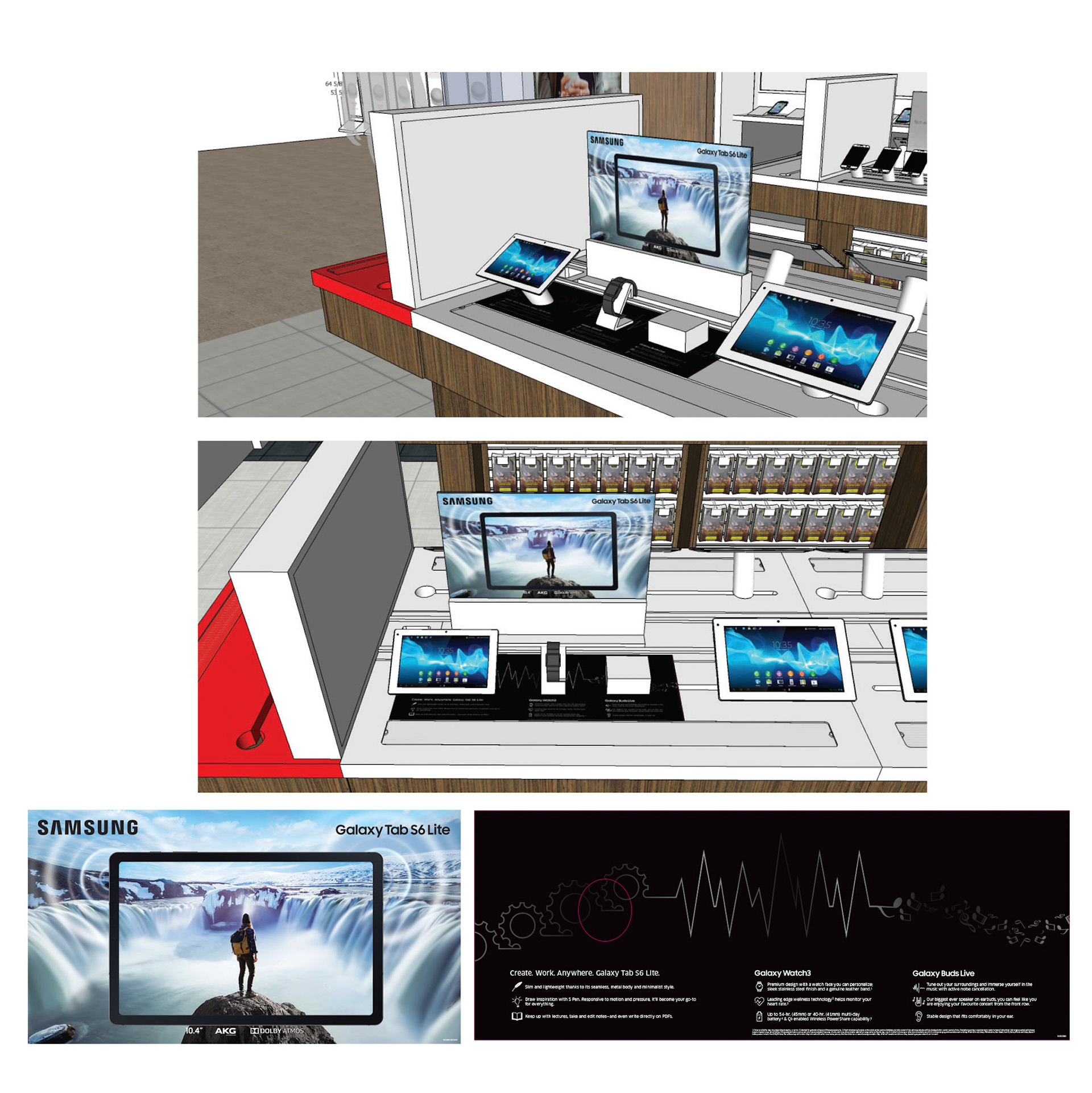 Samsung execution mockups_Dec 16.indd