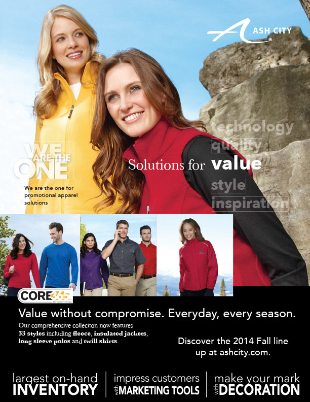 0521-Fall launch ads v3.indd