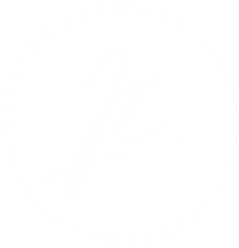 Geppino Esposito